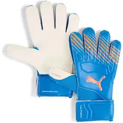 Puma, Torwarthandschuhe, (5)