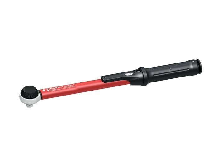 GEDOREred 3301871 GEDOREred Drehmomentschlüssel R58900050 3301871