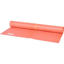KS Tools Gummi-Abdecktuch mit Schutzisolierung, Stärke 1,0 - 117.1653