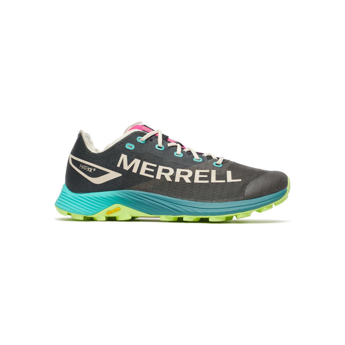 Merrell MTL Long Sky 2 Matryx Men flashdance 41 J00005265-41