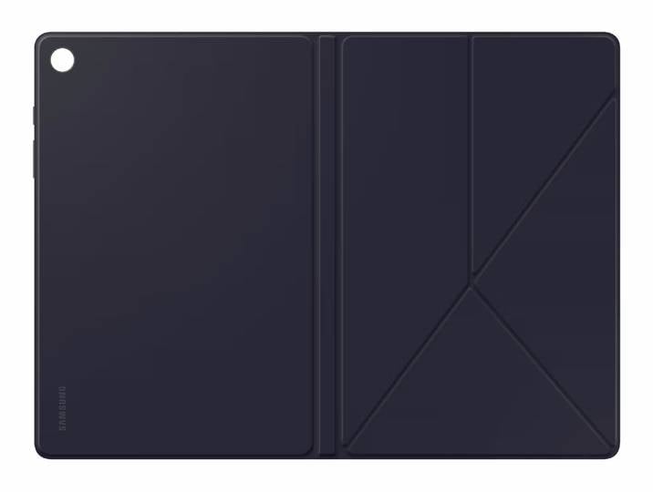 Samsung Book-Cover GalaxyTab A9+ Tablet Hülle – Android Tablet Zubehör