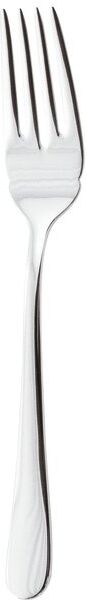 Arthur Krupp Forchetta Pesce 18 cm Monika