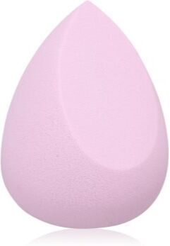 Essence Dab & blend Esponja de maquilhagem 1 un.. Dab & blend