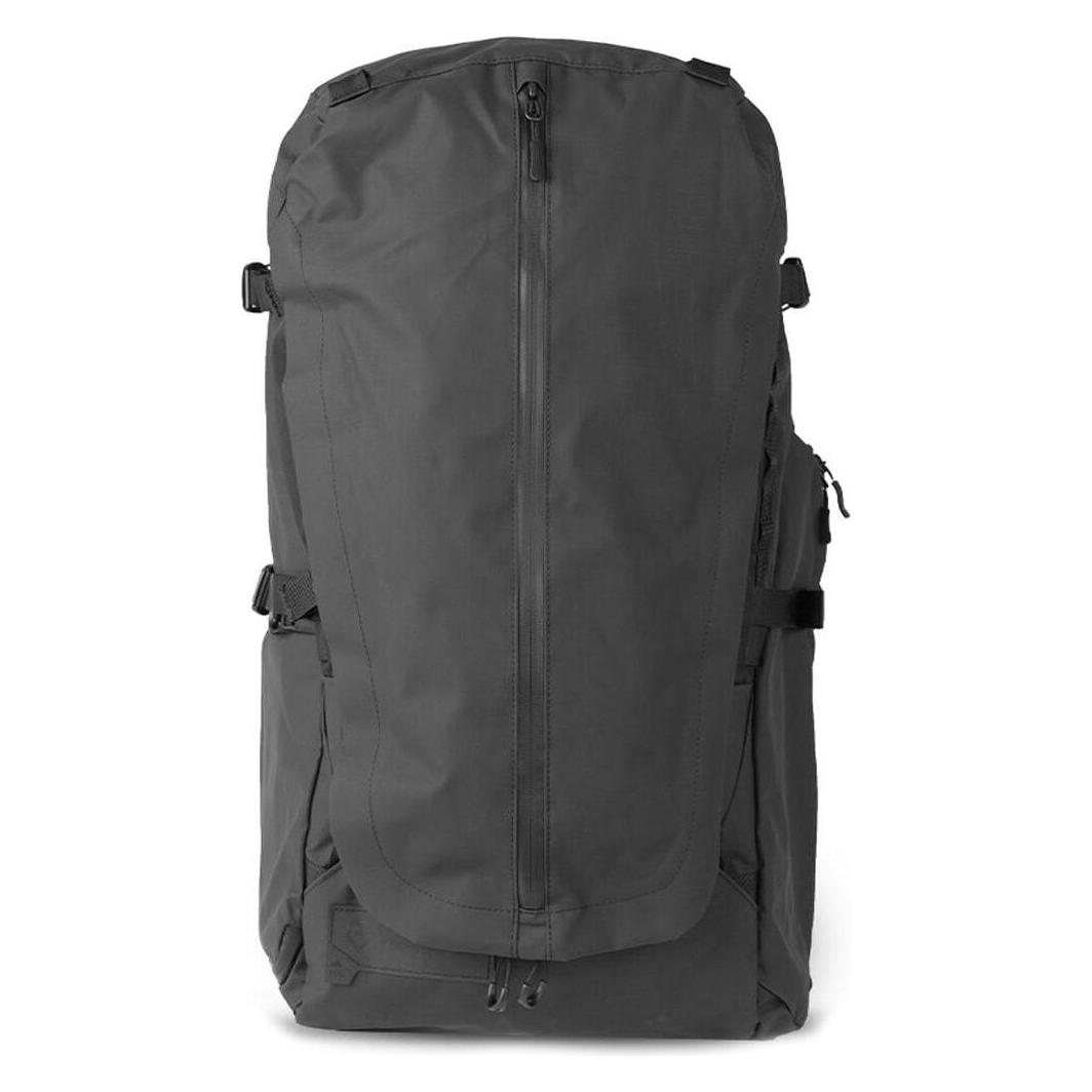 Wandrd Fernweh M/L (Fotorucksack, 50 l) (WND FWML-ML-BK-1)