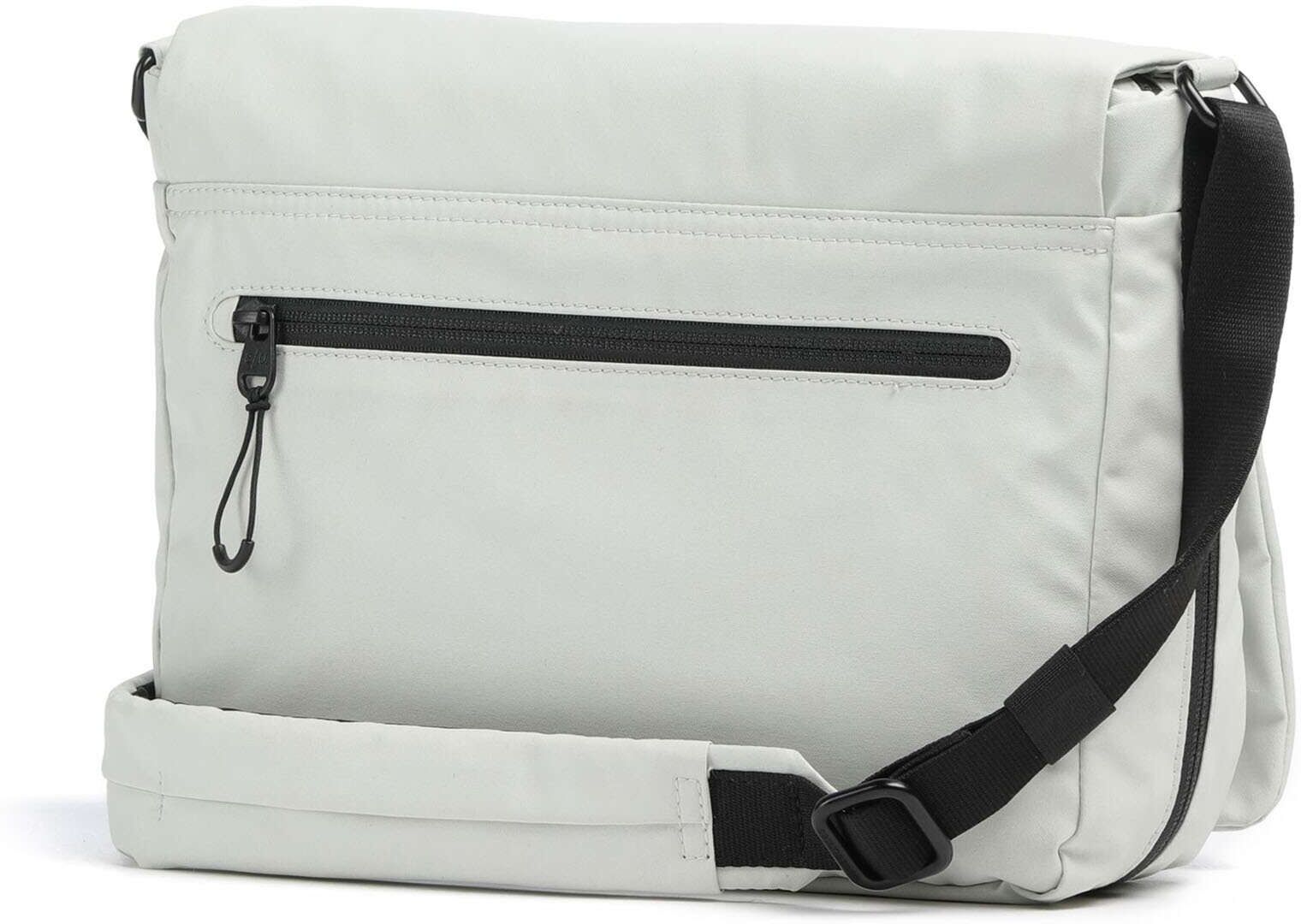 Aunts & Uncles Japan Lite Aoki Kuriertasche, beige