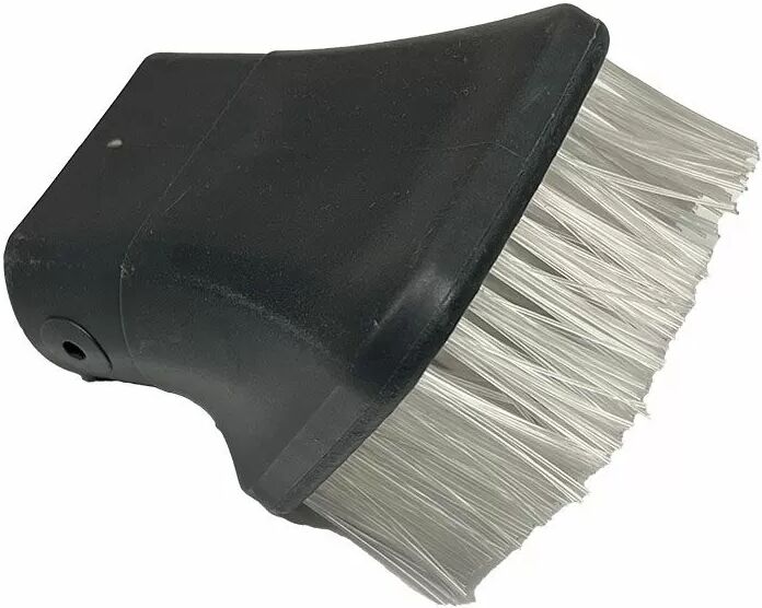 Pièces détachées pour aspirateur Vektro Junior Kokido EV31 - Embout plat brosse