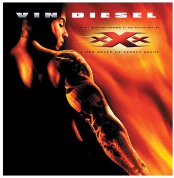 Ost - xXx - Preis vom 12.10.2026 11:37:12 h