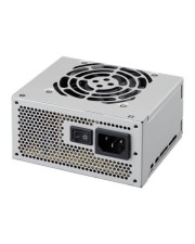 FSP voeding FSP350-50SAC 80+ 350W SFX PC-/Server Netzteil (9PA350CY03)
