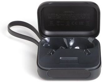 soundcore P41i Charging Case (No Lightning Adapter)