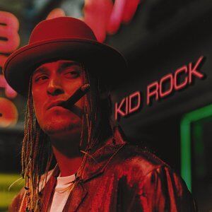 Kid Rock - Devil Without a Cause - Preis vom 01.10.2026 17:08:56 h
