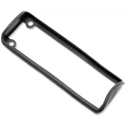 Original-Junta-Display Wispeed T850