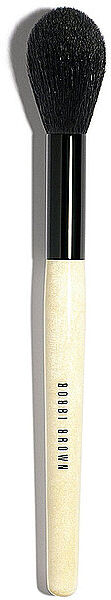 Bobbi Brown Pinsel - Sheer Powder Brush W