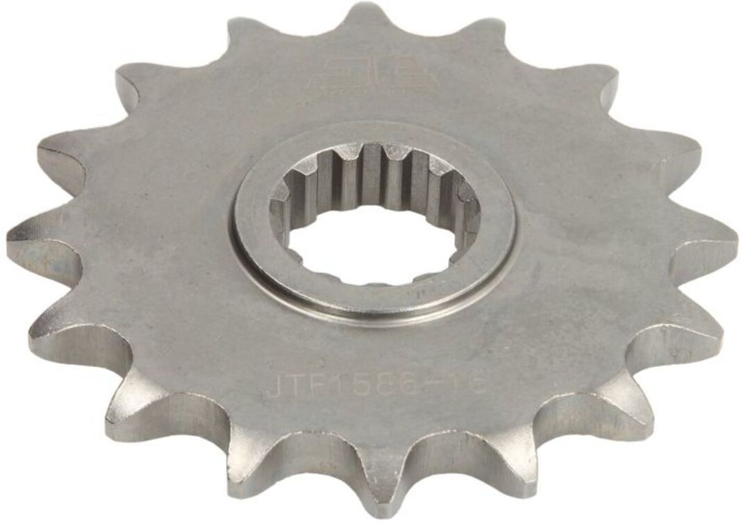 Ritzel JT JTF1586,16