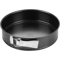 Dr.Oetker Springform Classic mit 2 Böden Ø26cm