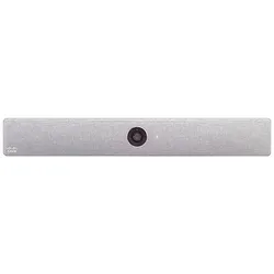 CS-KIT-UNIT neu
