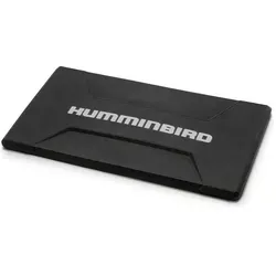 Humminbird, Echolot