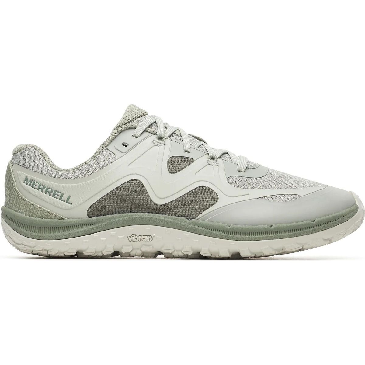 Merrell Trail Glove 8 Men oolong 41,5 J00003291-41,5