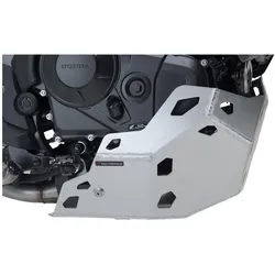 Sw Motech, Motorrad Zubehör, Motorschutz