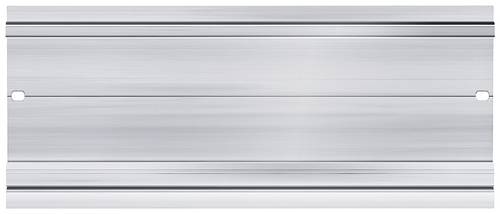 Siemens 6ES7590-1AB60-0AA0 6ES75901AB600AA0 Profilschiene 160 mm 1 St.