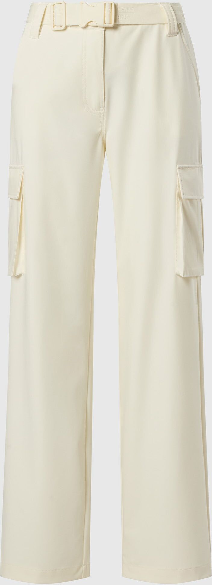 GUESS X NORTH SAILS CARGOHOSE Sahara S