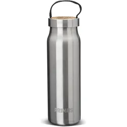 Primus, Trinkflasche + Thermosflasche, (0.50 l)