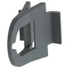 ABB Stotz S&amp;J Schlossvorrichtung PLD-XLP00123