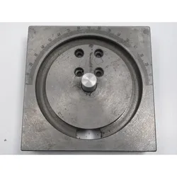 Optimum Führung MH25 Serie