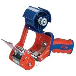 tesa 6400 Handabroller COMFORT