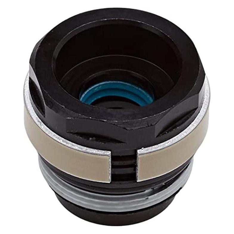 RockShox Inner Sealhead, Reverb Stealth 2011-2016 (11.6818.017.020)