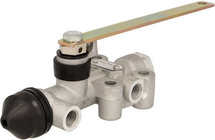 Luftfederventil PNEUMATICS PN-10149