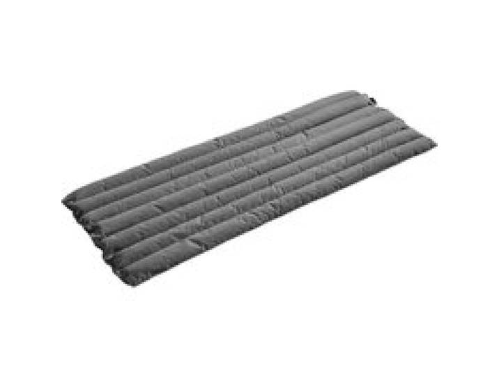 HAY - Traverse Quilted Sitzkissen für Lounge Bank