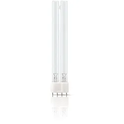 Philips Lighting Entkeimungslampe TUV PL-L 55W/4P HF