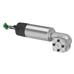 Siemens Dig.Industr. SIDOOR 6FB11030AT113MD0