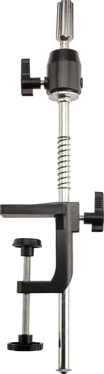 Efalock Style Dock 14102614