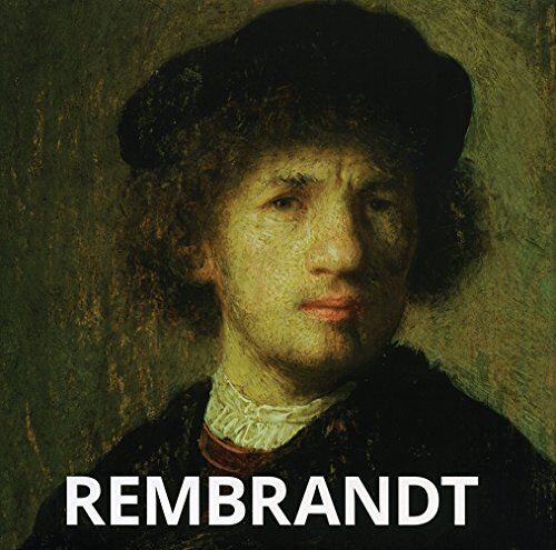 Daniel Kiecol - Rembrandt: Harmensz. Van Rijn - Preis vom 02.10.2026 23:42:20 h