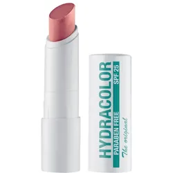Hydracolor Lippenpflege