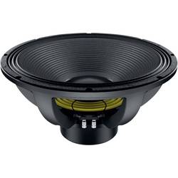 Lavoce SAN184.50 18 Zoll Tieftöner 8 Ω 12602952
