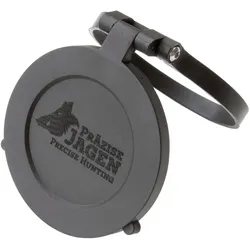Präzise Jagen Flip Cover