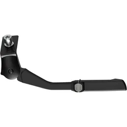 Ursus Seitenständer 92 - Easy Mini schwarz