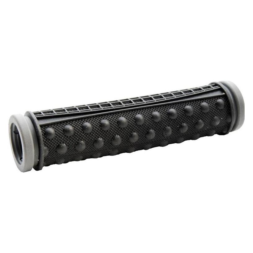 Bike Ribbon Fahrradbandlenkrad Dr. Dr. Dots Grip Black (neu) (42033)