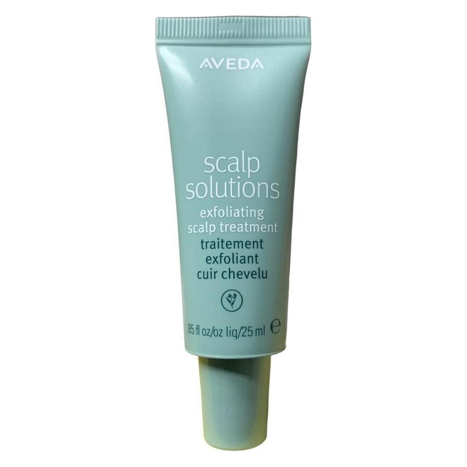 Aveda Scalp Solution Pre Shampoo Exf (Flüssiges Shampoo) (VN5N010000)