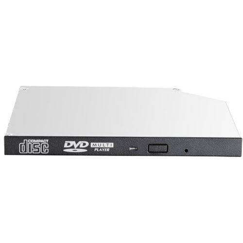 FSC DVD-RW supermulti ultraslim SATA