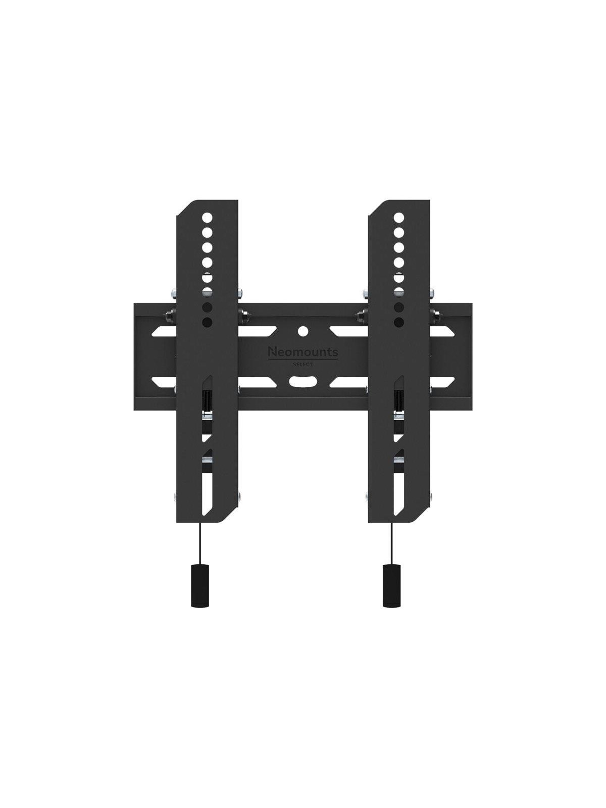 Neomounts Select - Max 40 kg - recommended for 24"-65"