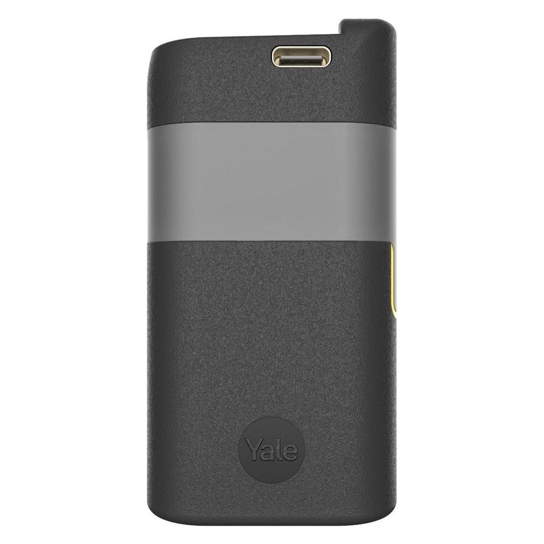 Yale Battery Pack für Linus L2 (05/602000/MB)
