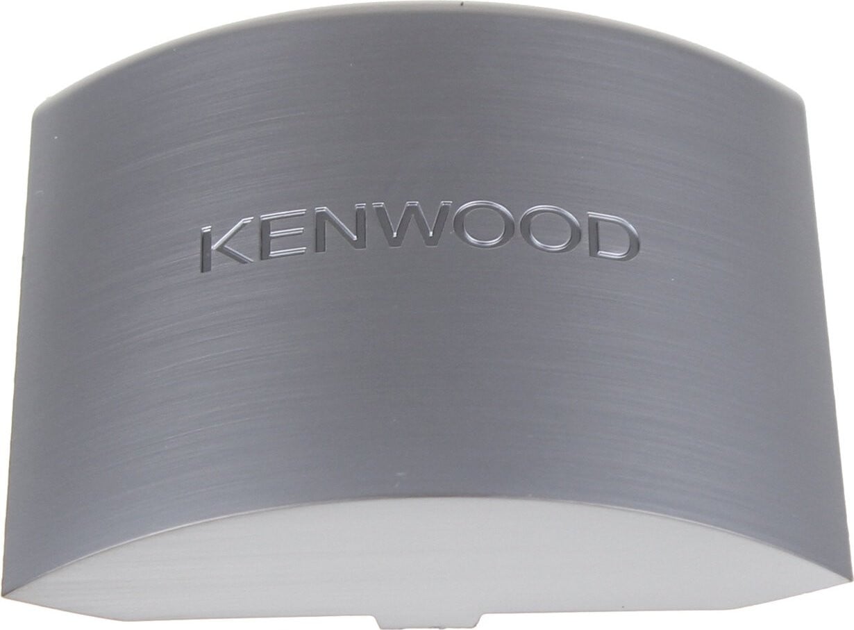 Kenwood Snelheidsregelaar KW715197