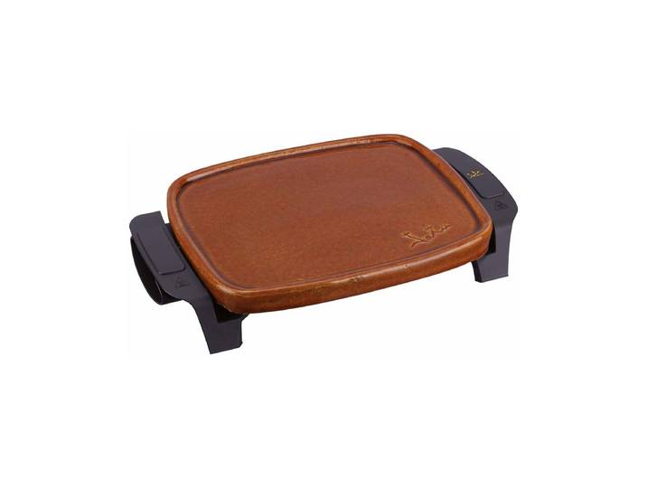 Jata Mini-Plancha Grill