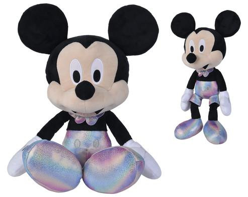 Simba Toys Disney Party Mickey knuffel 40 cm