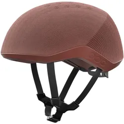 Poc, Velohelm, (56 - 59 cm)
