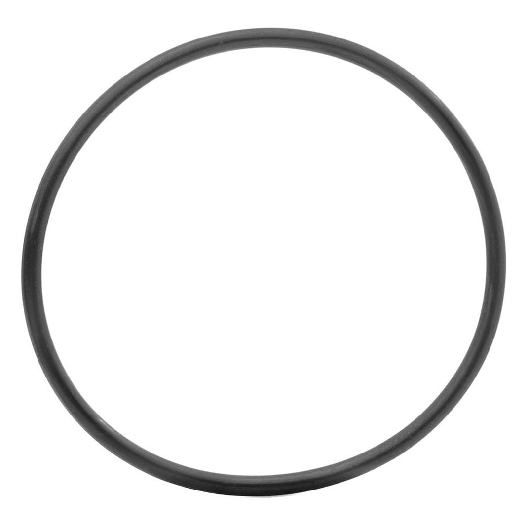Bosch eBike O-Ring zur Montage des Kettenblatt in Kombination mit Lockring BDU4xx (181733)