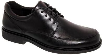 Drew Park - Mens 11 Black Oxford Shoes N